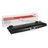 Ruban Oki pour Microline 5100 Fb