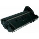 Toner générique pour Xerox WC M20 / M20i / Copycentre C20