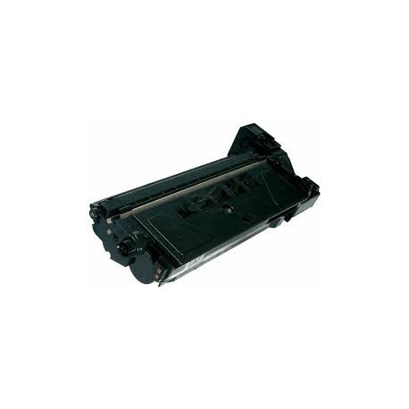 Toner générique pour Xerox WC M20 / M20i / Copycentre C20