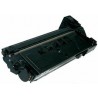 Toner générique pour Xerox WC M20 / M20i / Copycentre C20