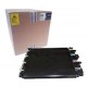 Courroie de transfert Lexmark pour C734 / C736 ...