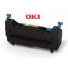 Unité de Fusion OKI pour C911dn - C931dn