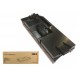 Bac de récupération toner OKI pour C911dn - C931dn