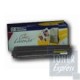 Toner Jaune HP pour Color LaserJet 8500/8550 séries