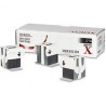 Cartouche d'agrafes  Xerox pour workcentre 7228.../ 7335 ...
