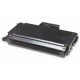 Toner Noir Tally pour T8006/8106 (083235)