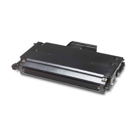 Toner Noir Tally pour T8006/8106 (083235)