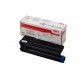 Toner Oki pour imprimante B440