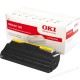 Toner Oki pour okifax 160