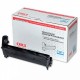 Tambour cyan Oki pour C5250/C5450/C5510MFP...