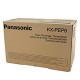 Toner noir pour imprimante Panasonic KXP 7500/KXP 7510