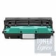 Kit Tambour Générique pour HP Color LaserJet 2550...
