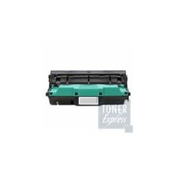 Kit Tambour Générique pour HP Color LaserJet 2550...