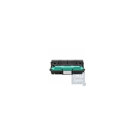 Kit Tambour Générique pour HP Color LaserJet 2550...