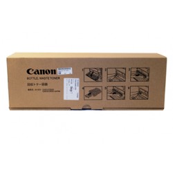 Bac de récupération de toner usagé Canon pour IRC 5030 / 5035 ....