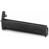 Tambour magenta générique pour Oki C810 / C830 ...