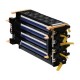 Module d'imagerie Xerox pour Phaser 6125 / 6140 / 6505 ...