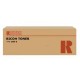 Toner Ricoh pour aficio MP9000 (type 1350)