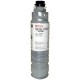 Toner Ricoh pour Aficio 1035/1045 (type 3205)(821230)