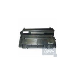 Toner Noir générique pour Panasonic UG3313