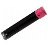 Toner magenta générique haute capacité pour Lexmark X950 / X952 / X954