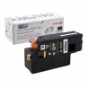 Toner noir Xerox pour Phaser 6000 / 6010 - Workcentre 6015...