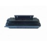 Toner Noir générique pour Panasonic UF585 ...