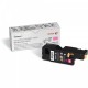 Toner magenta Xerox pour Phaser 6000 / 6010 - Workentre 6015...