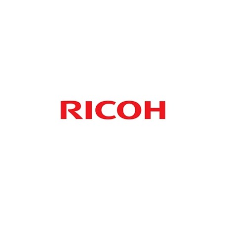 Bac de récupération d'encre usagée Ricoh pour Aficio MPC1500 / MPC1500SP
