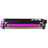 Toner générique Magenta Haut Rendement pour Lexmark C748 