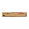 Toner noir Ricoh type 8205D pour Aficio 1085 / 1105 / 2090 (828294)