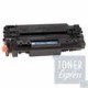 Toner Noir générique pour HP laserjet 2410/2420/2430