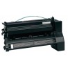 Toner noir générique très haute capacité pour Lexmark C772 (00C7720KX)