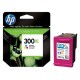 Cartouche couleur HP pour deskjet D2560 / F4280 (N°300XL)