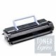 Toner générique pour imprimante Epson EPL-5500/ Minolta PagePro 6 / Lexmark Optra E/E+