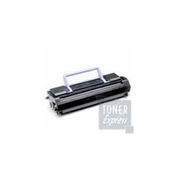 Toner générique pour imprimante Epson EPL-5500/ Minolta PagePro 6 / Lexmark Optra E/E+