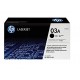 Toner HP pour LaserJet 5(M)P/6(M)P (03A)