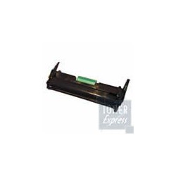 Tambour générique pour Epson EPL 5700