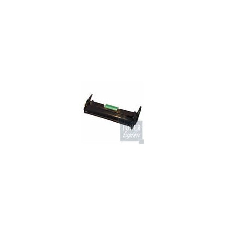 Tambour générique pour Epson EPL 5700