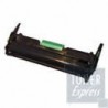 Tambour générique pour Epson EPL 5700