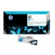 Tête d impression Cyan + Kit Nettoyage HP pour Designjet 1050c ... (N°80)