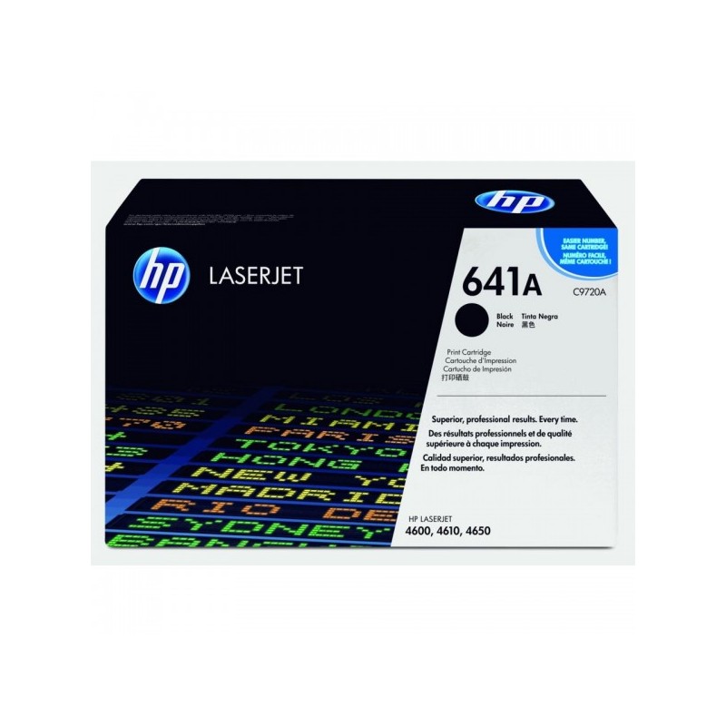 C9653A 256MB 168 Pin Memory For LaserJet 4600 4600dn 4600dtn 5500 9500