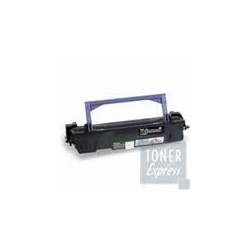 Toner Noir générique pour Epson EPL 5900