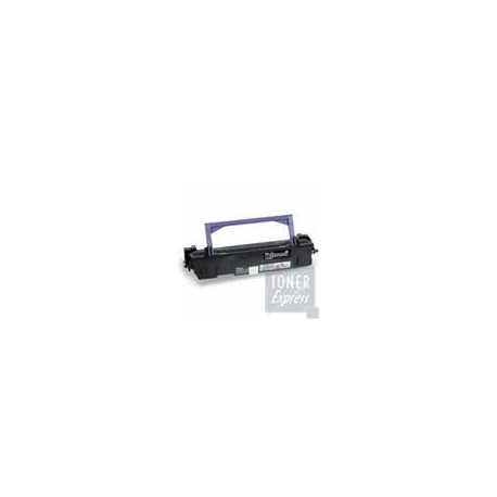 Toner Noir générique pour Epson EPL 5900