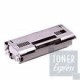 Toner générique pour Epson EPL 3000 THD