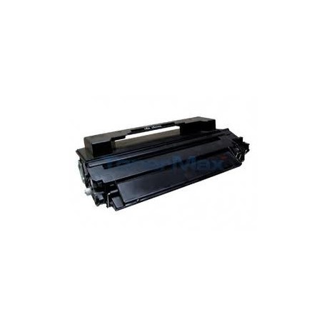 Monobloc Noir générique pour Epson N1600