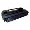 Monobloc Noir générique pour Epson N1600