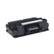 Toner noir DELL haute capacité pour B2375dnf ...