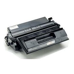 Monobloc Noir générique pour Epson N2050