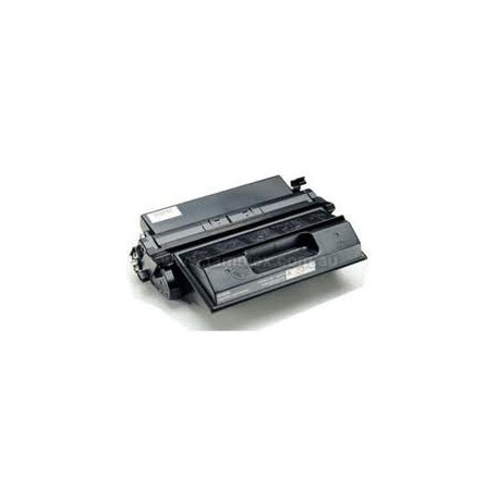 Monobloc Noir générique pour Epson N2050